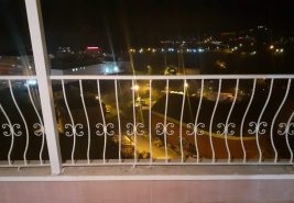 Çarşı Merkez Kiralık